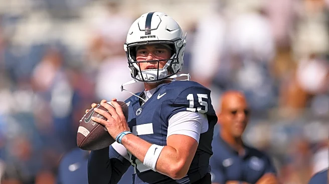 Steelers weekly mailbag: What’s next for Pittsburgh at quarterback?