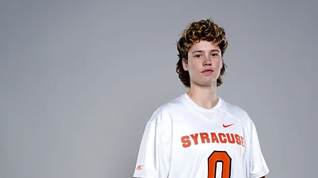 Syracuse women’s lacrosse: Yale preview and game thread