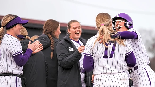 The Scorecard: A Midseason Report