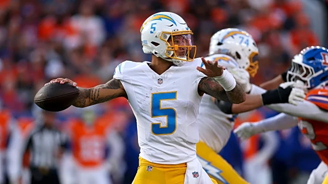 None of the picks from the 49ers’ Trey Lance trade are with their teams anymore