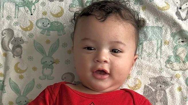 Tuesday afternoon Cardinal news and notes