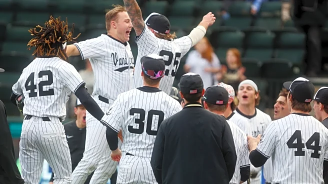 Tuesday Game Thread vs. Indiana