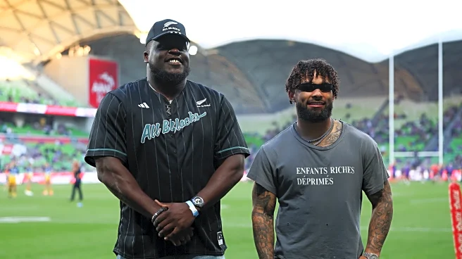 Rams-49ers to be Week 1 featured game