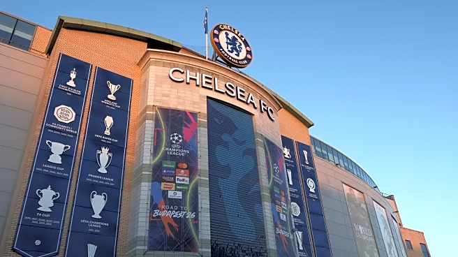 Chelsea vs. PSG, Champions League: Confirmed lineups; how to watch