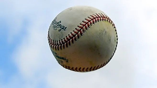 The minor leagues will be testing some experimental rule changes in 2026