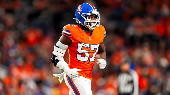 Which 49ers signing was ‘under the radar’