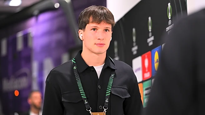 Raków Częstochowa vs Fiorentina: Preview