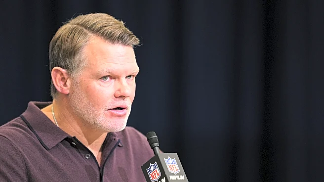 Colts sign two intriguing depth pieces