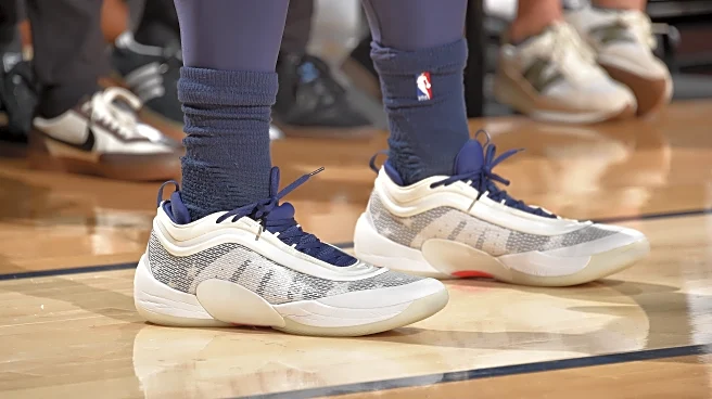 Boston Celtics Daily Links 3/17/26