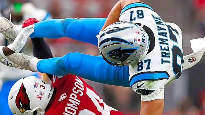 Cowboys discussion: Best addition and biggest need