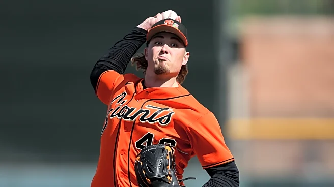 Giants announce 4th round of camp cuts