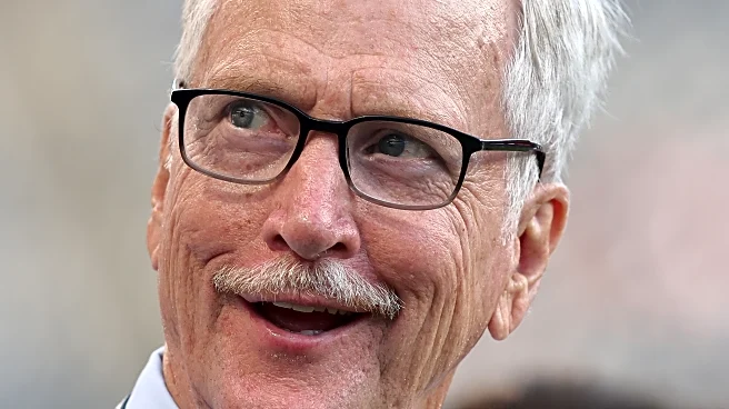 Are the Bears spending the way they should in 2026?