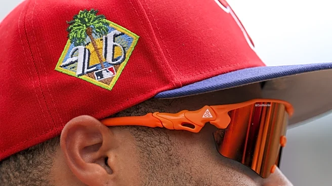 Where will the Phillies finish this season?