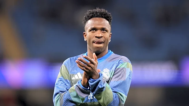 Breaking: If Bayern Munich gets past Atalanta, it will face Real Madrid in UCL quarterfinals