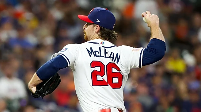 World Baseball Classic Final: Venezuela at United States lineups, how to watch, and open thread, 3/17/26