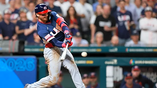 WBC Championship and Spring Training game thread XXIV: Dodgers at Royals