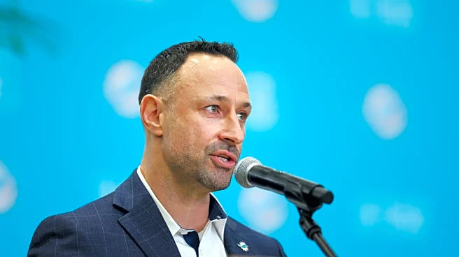 Miami Dolphins Discussion: Missed Opportunity Edition