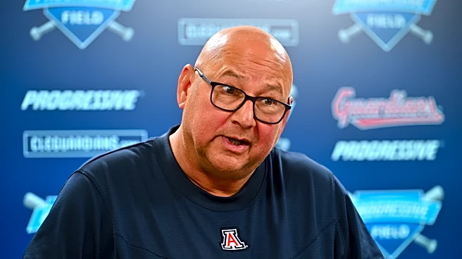 WATCH THE REDS PLAY BASEBALL ON TV IN PRIME TIME