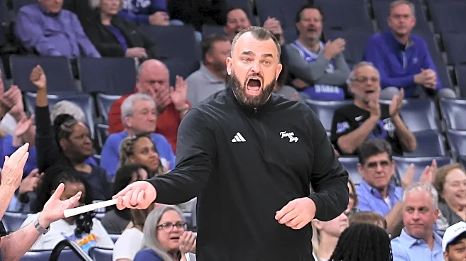 Bryan Hodgson turns down Syracuse basketball job (report)