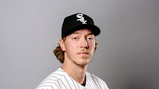 Three pitching candidates to replace Mike Vasil