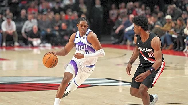 The Great Tank Race, Vol. IV: hypocrisy, betrayal, and Cody Williams