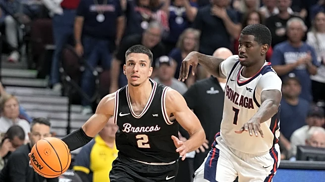 One key advantage Kentucky will have on Friday against Santa Clara