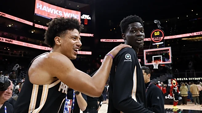 MMBets: The Atlanta Hawks visit the Dallas Mavericks