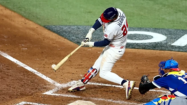 Phillies news: Orion Kerkering, Johan Rojas, Mark DeRosa