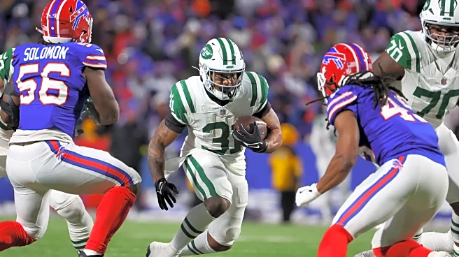 New York Jets Flight Connections 03/18/26