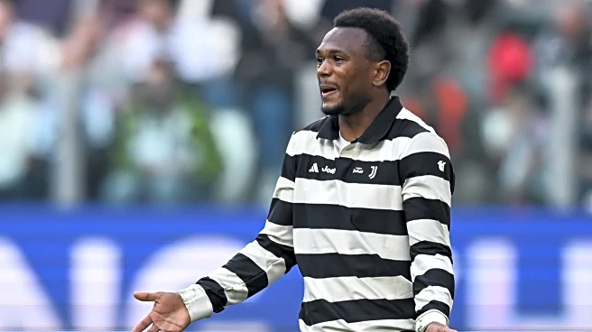 What the heck has happened to Loïs Openda?