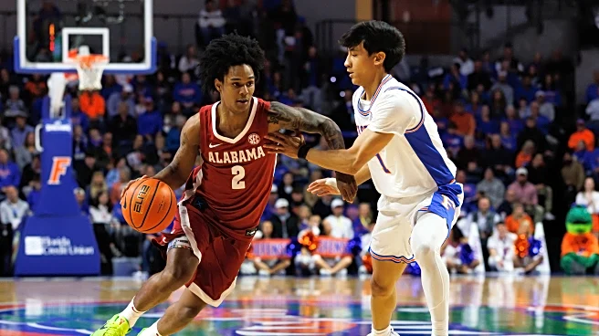 Ranking Michigan’s biggest March Madness threats in the Midwest Region