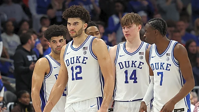 Next Up – Devils And The Saints Meet In Greenville