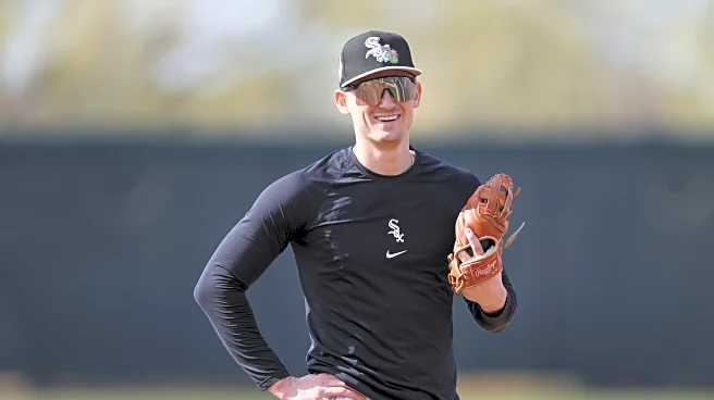 Who does this fanbase overrate?