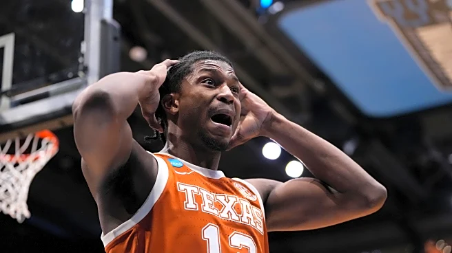 Wednesday’s March Madness Links