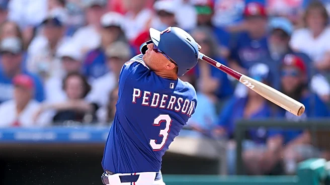 Wednesday Morning Links