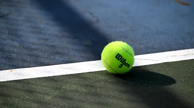 MTEN/WTEN: Indiana & Purdue/Wazzu & UW recaps