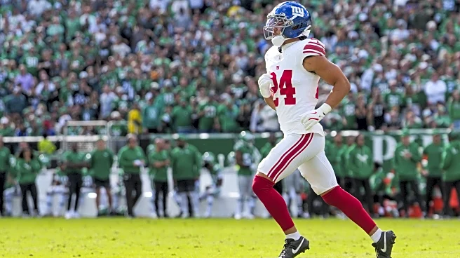 Scouting Jets safety Dane Belton