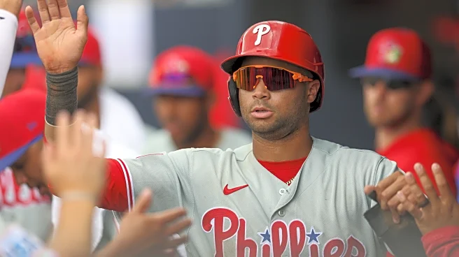 2026 season preview: The Outfielders