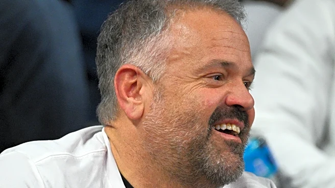 Wednesday Flakes Brings You The Spring Game, NCAA Tournament, & A Degenerate Gambler