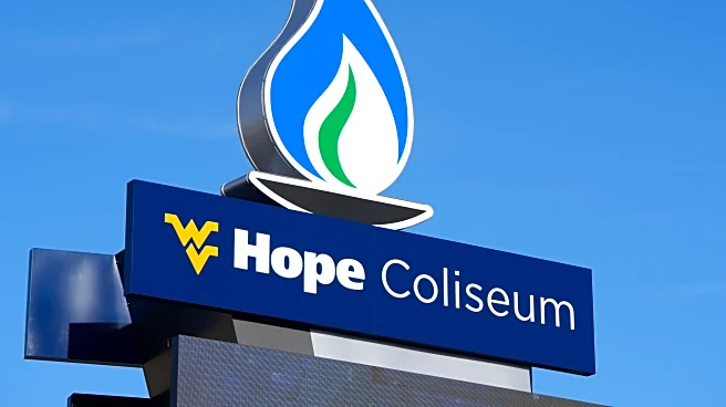 The Shotgun Throwdown: Wednesday Open Thread