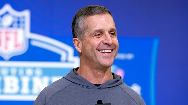 NFL power rankings: Has free agency given the NY Giants a boost?