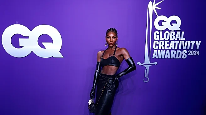 Bloodsport remake at A24 (finally) lands director for reimagined reboot that don’t look like Tanaka