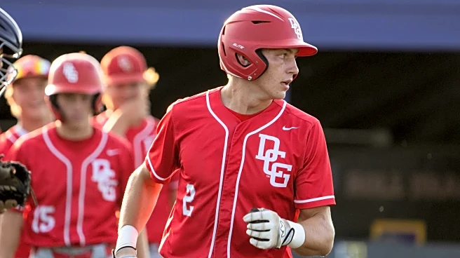 2026 DRaysBay Community Prospect List: Vote for No. 30