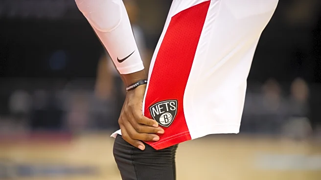 Javon Freeman-Liberty shines in Long Island loss