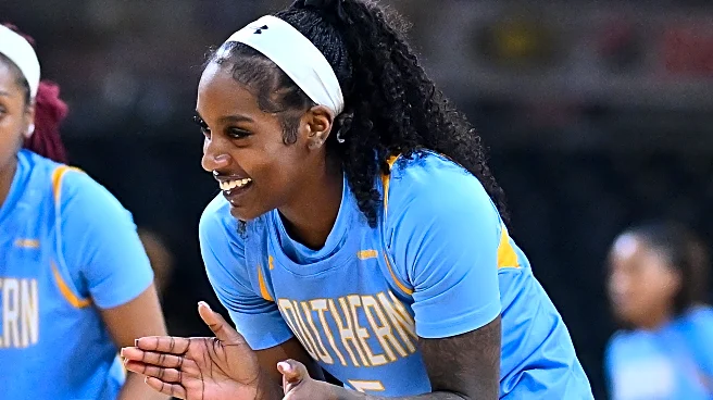 From sharpshooters to Cinderellas, here’s everything to know about the “First Four” NCAA Tournament matchups