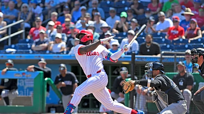 2026 season preview: 1 player, 1 question: Is Adolis García Enough of an Upgrade Over the Right Field Situation Last Year?