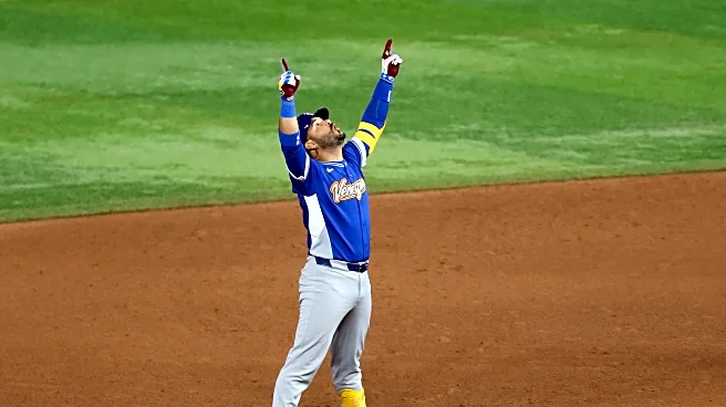 Snake Bytes 3/18: Snake Bitten