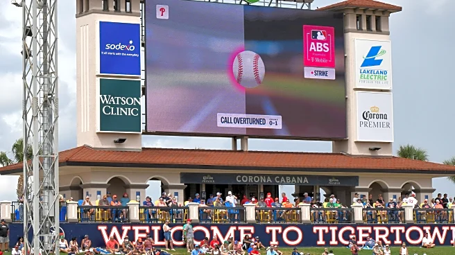 Bless You Boys 2026 Detroit Tigers prospects #13: RHP Kelvis Salcedo