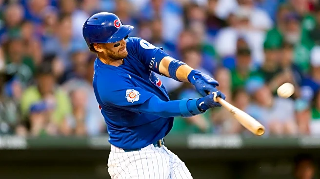 Cubs vs. Diamondbacks at Scottsdale preview, Wednesday 3/18, 3:10 CT