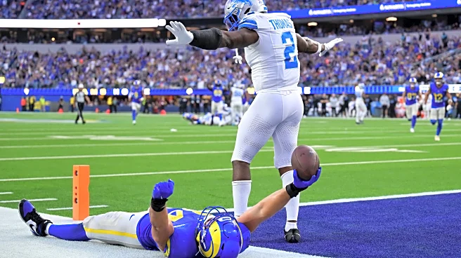 Browns add a new special teamer to the roster, but could they be an underrated defensive play?